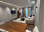 Сдаётся 2-комн. новостройка 90 м², м. 8 ноября, photo 3 from 8