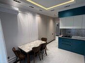 Сдаётся 2-комн. новостройка 90 м², м. 8 ноября, photo 6 from 8