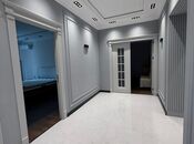 Сдаётся 2-комн. новостройка 90 м², м. 8 ноября, photo 8 from 8