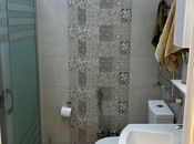 Сдаётся 3-комн. новостройка 90 м², Насиминский  р., photo 7 from 8