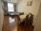 Satılır 3 otaqlı yeni tikili 86 m², Köhnə Günəşli q., photo 2 from 8