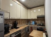 Satılır 3 otaqlı yeni tikili 86 m², Köhnə Günəşli q., photo 5 from 8