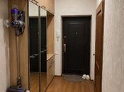 Satılır 3 otaqlı yeni tikili 86 m², Köhnə Günəşli q., photo 6 from 8