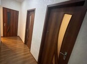 Satılır 3 otaqlı yeni tikili 86 m², Köhnə Günəşli q., photo 8 from 8