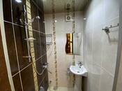 Продаётся 4-комн. дом/дача 120 м², пос. Бадамдар, photo 8 from 8