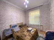 Продаётся 4-комн. дом/дача 120 м², пос. Бадамдар, photo 7 from 8