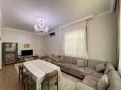 Продаётся 4-комн. дом/дача 120 м², пос. Бадамдар, photo 3 from 8
