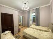 Продаётся 4-комн. дом/дача 120 м², пос. Бадамдар, photo 6 from 8