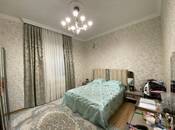 Продаётся 4-комн. дом/дача 120 м², пос. Бадамдар, photo 5 from 8