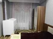 Продаётся 2-комн. новостройка 65 м², м. Ази Асланов, photo 7 from 8