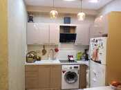 Продаётся 2-комн. новостройка 65 м², м. Ази Асланов, photo 4 from 8