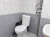 İcarəyə verilir 3 otaqlı köhnə tikili 65 m², Nəsimi m., photo 6 from 6