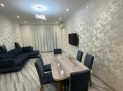 Сдаётся 2-комн. новостройка 110 м², м. 8 ноября, photo 4 from 8