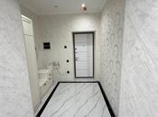 Сдаётся 2-комн. новостройка 110 м², м. 8 ноября, photo 7 from 8