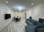 Сдаётся 2-комн. новостройка 110 м², м. 8 ноября, photo 2 from 8