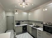 Сдаётся 2-комн. новостройка 110 м², м. 8 ноября, photo 3 from 8