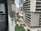 Сдаётся 2-комн. новостройка 110 м², м. 8 ноября, photo 8 from 8