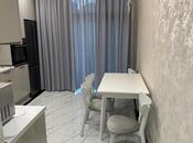 Сдаётся 2-комн. новостройка 110 м², м. 8 ноября, photo 6 from 8