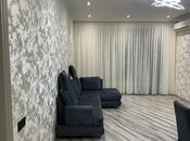 Сдаётся 2-комн. новостройка 110 м², м. 8 ноября, photo 5 from 8