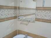 İcarəyə verilir 1 otaqlı köhnə tikili 50 m², İnşaatçılar m., photo 6 from 7