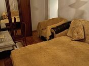 İcarəyə verilir 1 otaqlı köhnə tikili 50 m², İnşaatçılar m., photo 3 from 7