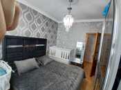 Продаётся 2-комн. вторичка 65 м², пос. Старые Гюнешли, photo 4 from 8