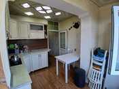 Продаётся 2-комн. вторичка 65 м², пос. Старые Гюнешли, photo 7 from 8