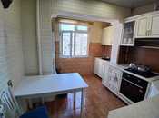 Продаётся 2-комн. вторичка 65 м², пос. Старые Гюнешли, photo 8 from 8