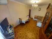 Продаётся 3-комн. вторичка 90 м², м. Халглар Достлугу, photo 5 from 8