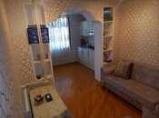 Продаётся 3-комн. вторичка 90 м², м. Халглар Достлугу, photo 7 from 8
