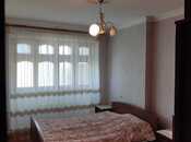 Продаётся 3-комн. вторичка 90 м², м. Халглар Достлугу, photo 8 from 8