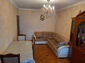 Продаётся 3-комн. вторичка 90 м², м. Халглар Достлугу, photo 4 from 8