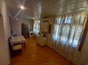 Продаётся 3-комн. вторичка 90 м², м. Халглар Достлугу, photo 3 from 8