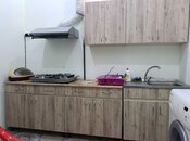 Сдаётся 2-комн. вторичка 72 м², м. Элмляр Академиясы, photo 6 from 8