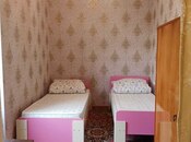 Сдаётся 2-комн. вторичка 72 м², м. Элмляр Академиясы, photo 4 from 8