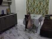 Сдаётся 2-комн. новостройка 75 м², Ясамальский р., photo 8 from 8
