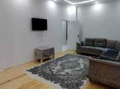 Сдаётся 2-комн. новостройка 75 м², Ясамальский р., photo 2 from 8
