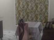 Сдаётся 2-комн. новостройка 75 м², Ясамальский р., photo 5 from 8
