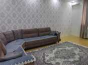 Сдаётся 2-комн. новостройка 75 м², Ясамальский р., photo 3 from 8