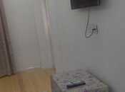 Сдаётся 2-комн. новостройка 75 м², Ясамальский р., photo 6 from 8
