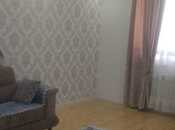 Сдаётся 2-комн. новостройка 75 м², Ясамальский р., photo 7 from 8