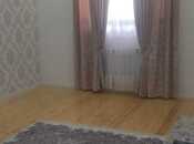 Сдаётся 2-комн. новостройка 75 м², Ясамальский р., photo 4 from 8