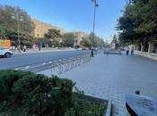 Сдаётся 2-комн. вторичка 72 м², м. Элмляр Академиясы, photo 1 from 8
