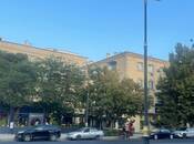 Сдаётся 2-комн. вторичка 72 м², м. Элмляр Академиясы, photo 7 from 8