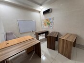 Сдаётся  объект 200 м², м. Гянджлик, photo 7 from 8
