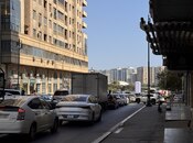 Сдаётся  объект 200 м², м. Гянджлик, photo 2 from 8