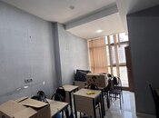 Сдаётся  объект 200 м², м. Гянджлик, photo 8 from 8