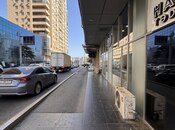 Сдаётся  объект 200 м², м. Гянджлик, photo 6 from 8