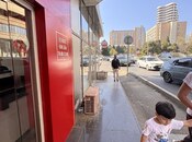 Сдаётся  объект 200 м², м. Гянджлик, photo 5 from 8