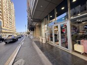Сдаётся  объект 200 м², м. Гянджлик, photo 3 from 8